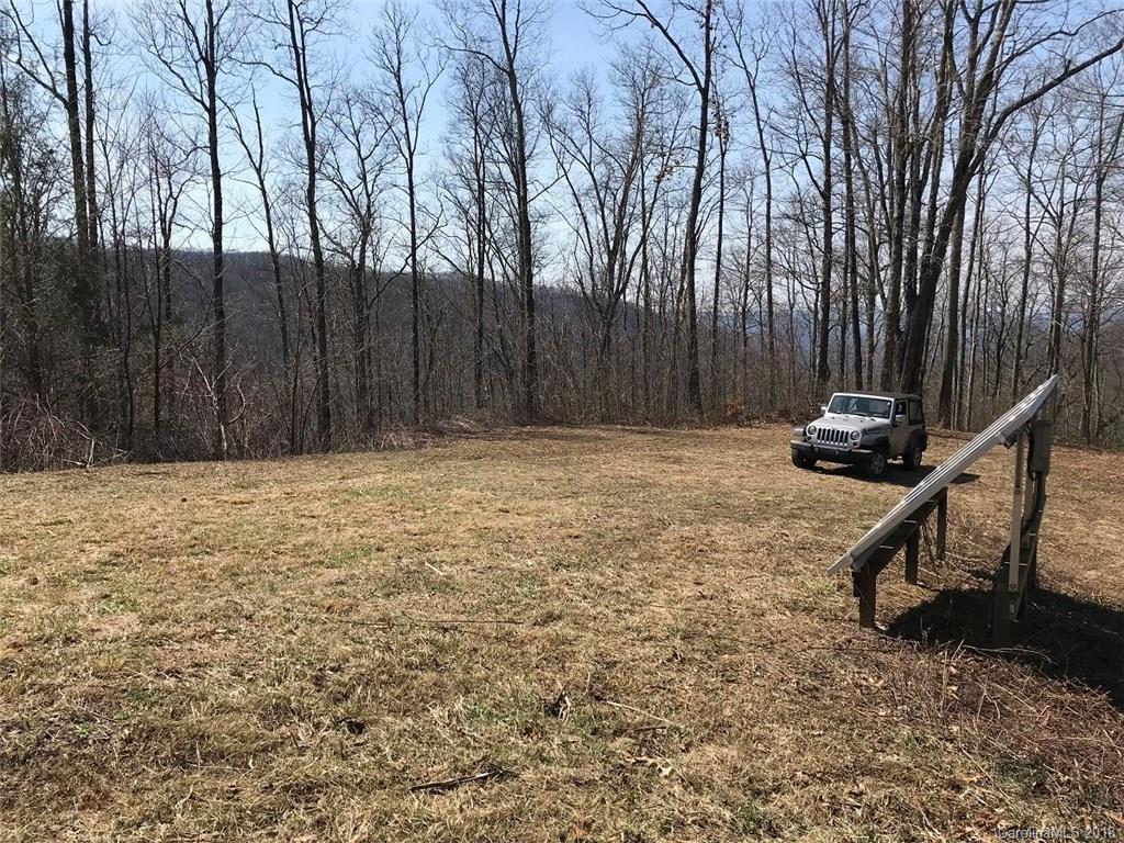 2947 High Knob Road Cullowhee, NC 28723 - Photo 22 of 23 Gallery Image 22