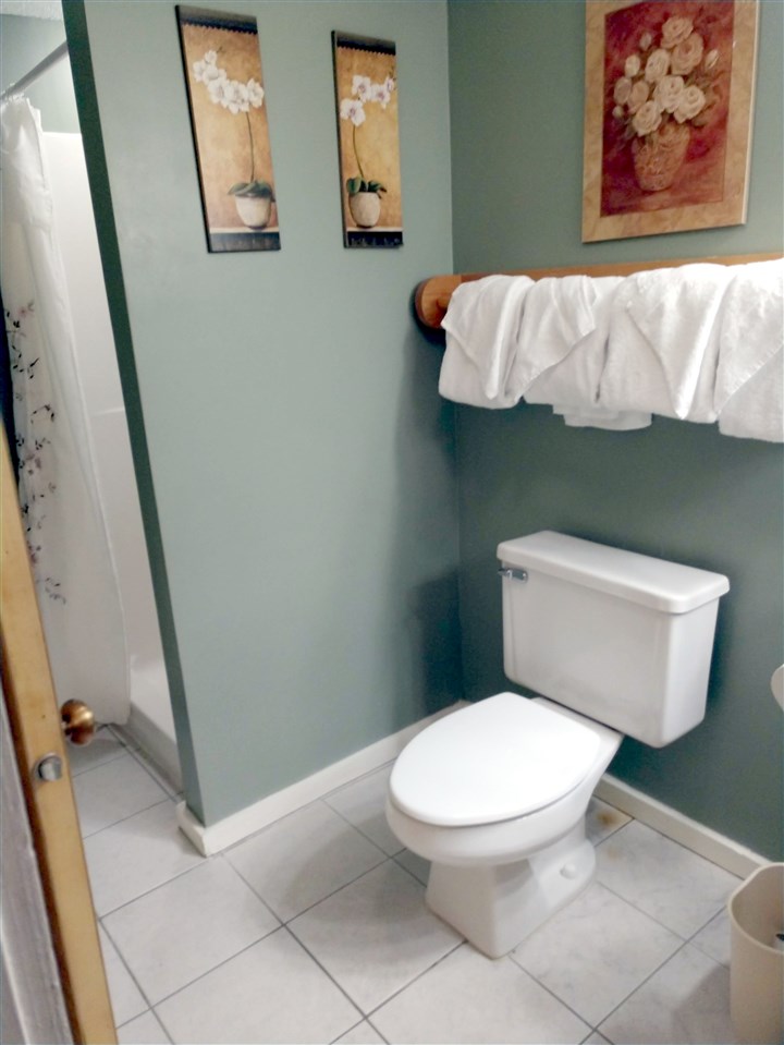 257 Old Mill Road, Unit E2 Killington, VT 05751 - Photo 12 of 18 Gallery Image 12