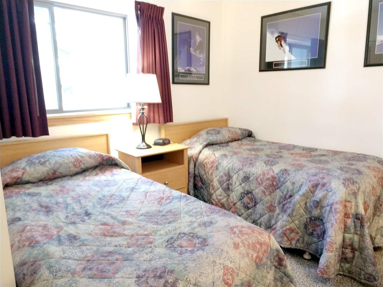 257 Old Mill Road, Unit E2 Killington, VT 05751 - Photo 13 of 18 Gallery Image 13