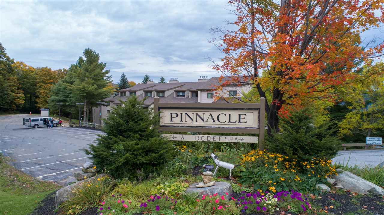 257 Old Mill Road, Unit E2 Killington, VT 05751 - Photo 18 of 18 Gallery Image 18