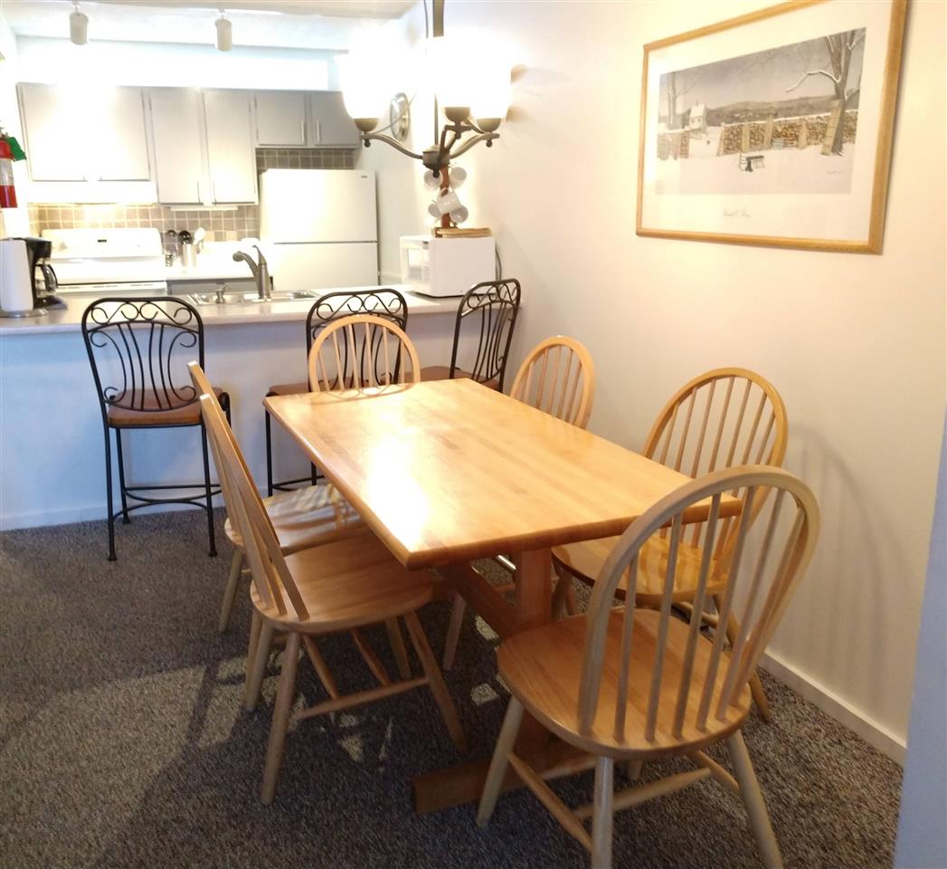 257 Old Mill Road, Unit E2 Killington, VT 05751 - Photo 6 of 18 Gallery Image 6