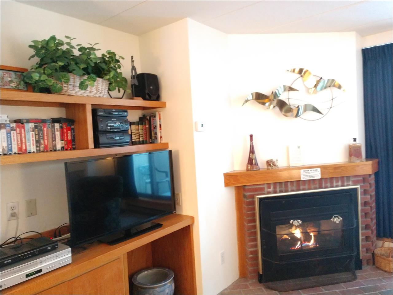 257 Old Mill Road, Unit E2 Killington, VT 05751 - Photo 7 of 18 Gallery Image 7