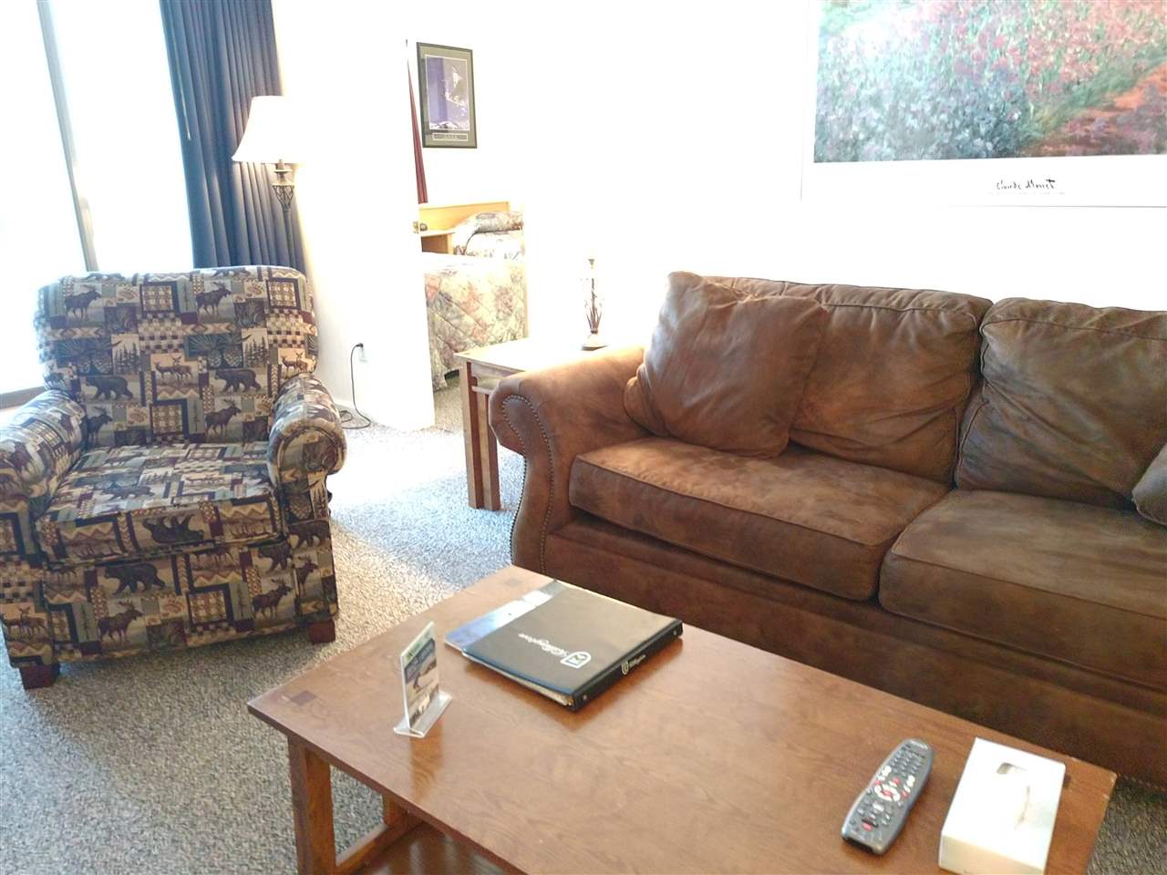 257 Old Mill Road, Unit E2 Killington, VT 05751 - Photo 8 of 18 Gallery Image 8