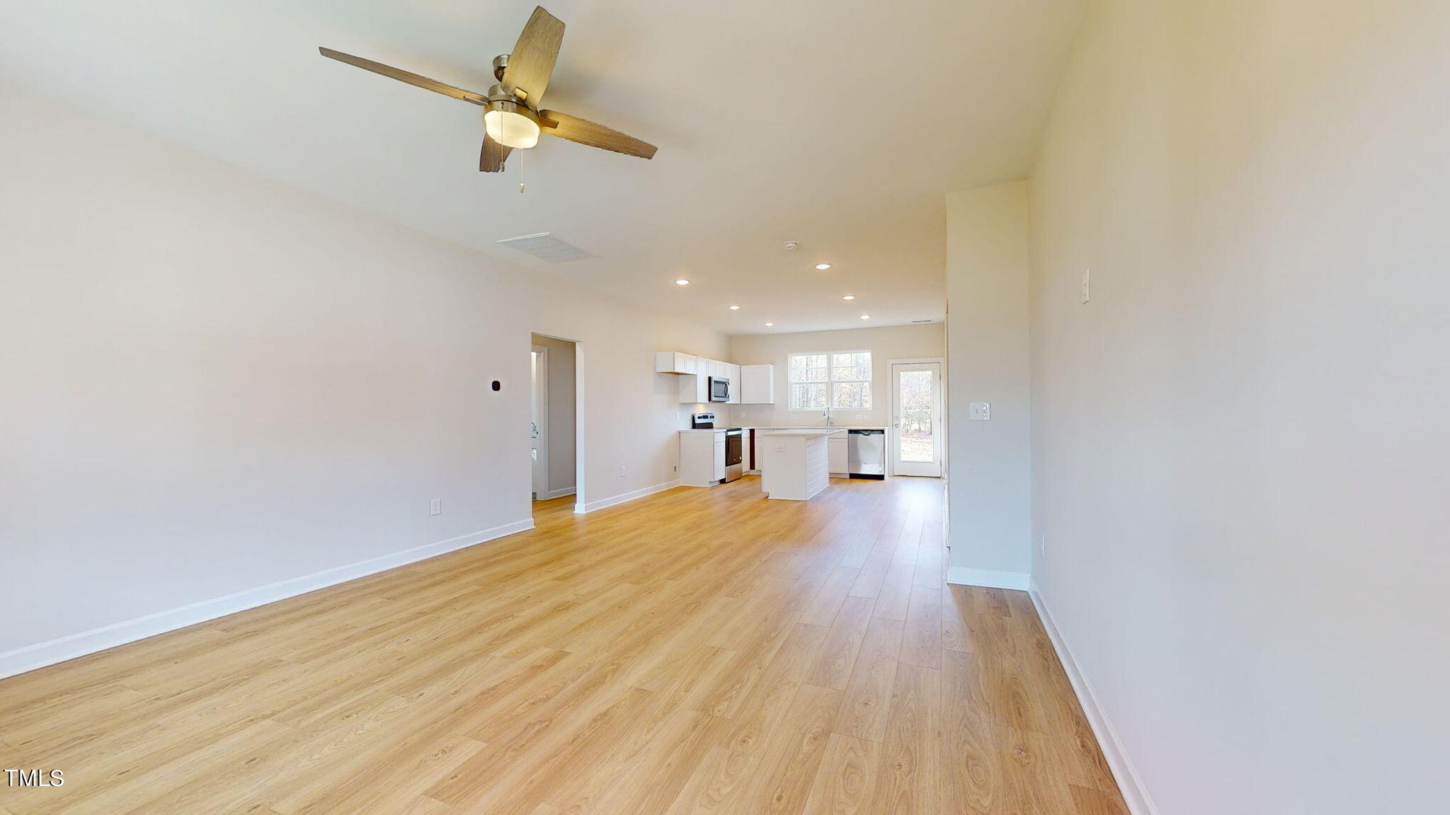 81 Dale Ridge Drive Princeton, NC 27569 - Photo 19 of 36 18-web-or-mls-81-Dale-Ridge-Dr-Princeton