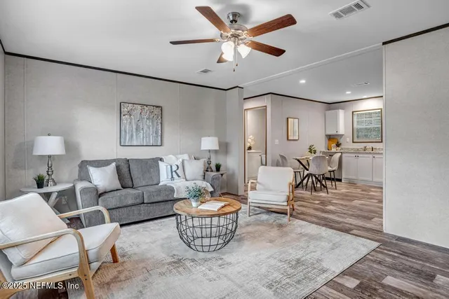 $229,400 | 9942 Billmore Circle North, Jacksonville, FL 32222