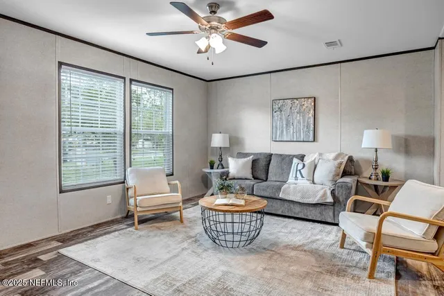 $229,400 | 9942 Billmore Circle North, Jacksonville, FL 32222