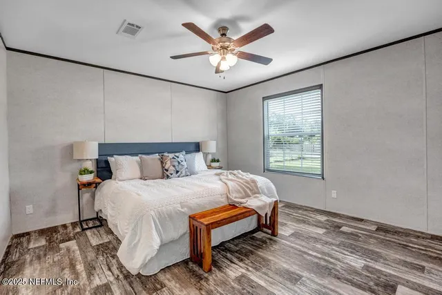 $229,400 | 9942 Billmore Circle North, Jacksonville, FL 32222