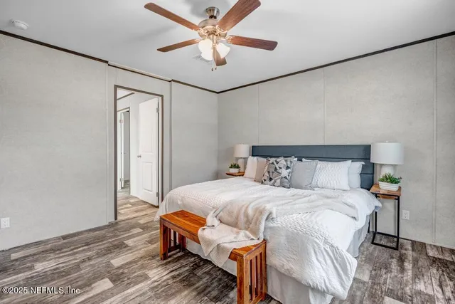 $229,400 | 9942 Billmore Circle North, Jacksonville, FL 32222