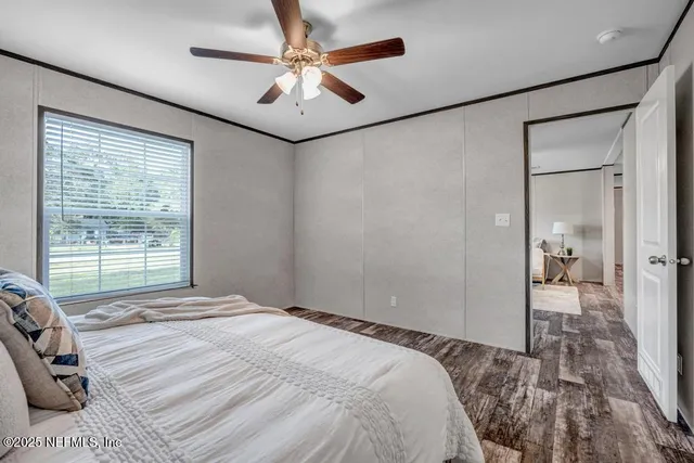 $229,400 | 9942 Billmore Circle North, Jacksonville, FL 32222