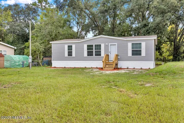 $229,400 | 9942 Billmore Circle North, Jacksonville, FL 32222