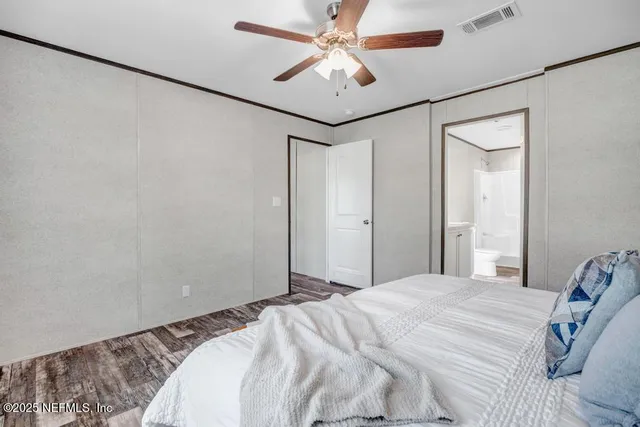 $229,400 | 9942 Billmore Circle North, Jacksonville, FL 32222