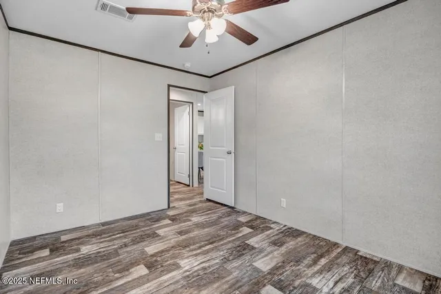 $229,400 | 9942 Billmore Circle North, Jacksonville, FL 32222