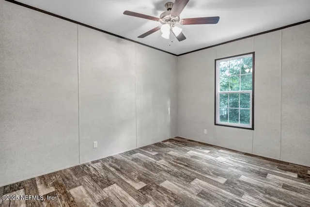 $229,400 | 9942 Billmore Circle North, Jacksonville, FL 32222