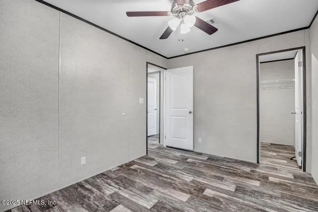 $229,400 | 9942 Billmore Circle North, Jacksonville, FL 32222