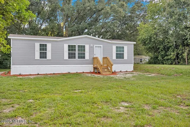 $229,400 | 9942 Billmore Circle North, Jacksonville, FL 32222