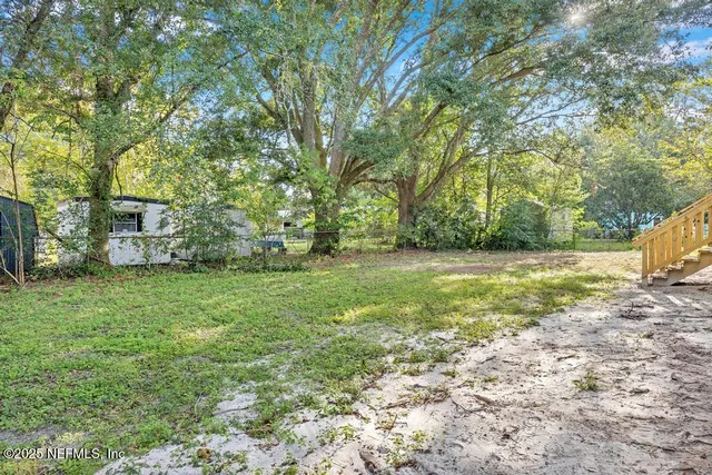 $229,400 | 9942 Billmore Circle North, Jacksonville, FL 32222