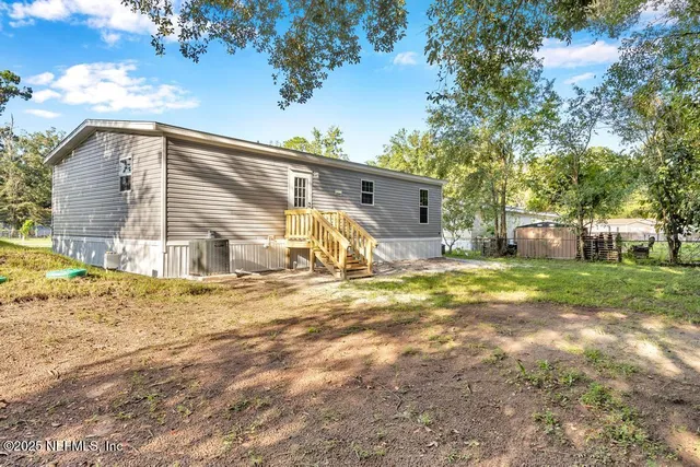 $229,400 | 9942 Billmore Circle North, Jacksonville, FL 32222