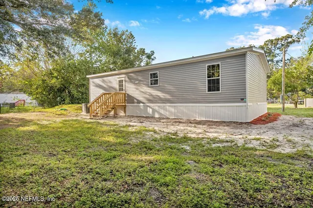 $229,400 | 9942 Billmore Circle North, Jacksonville, FL 32222