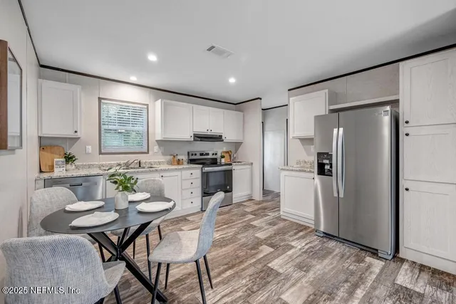 $229,400 | 9942 Billmore Circle North, Jacksonville, FL 32222