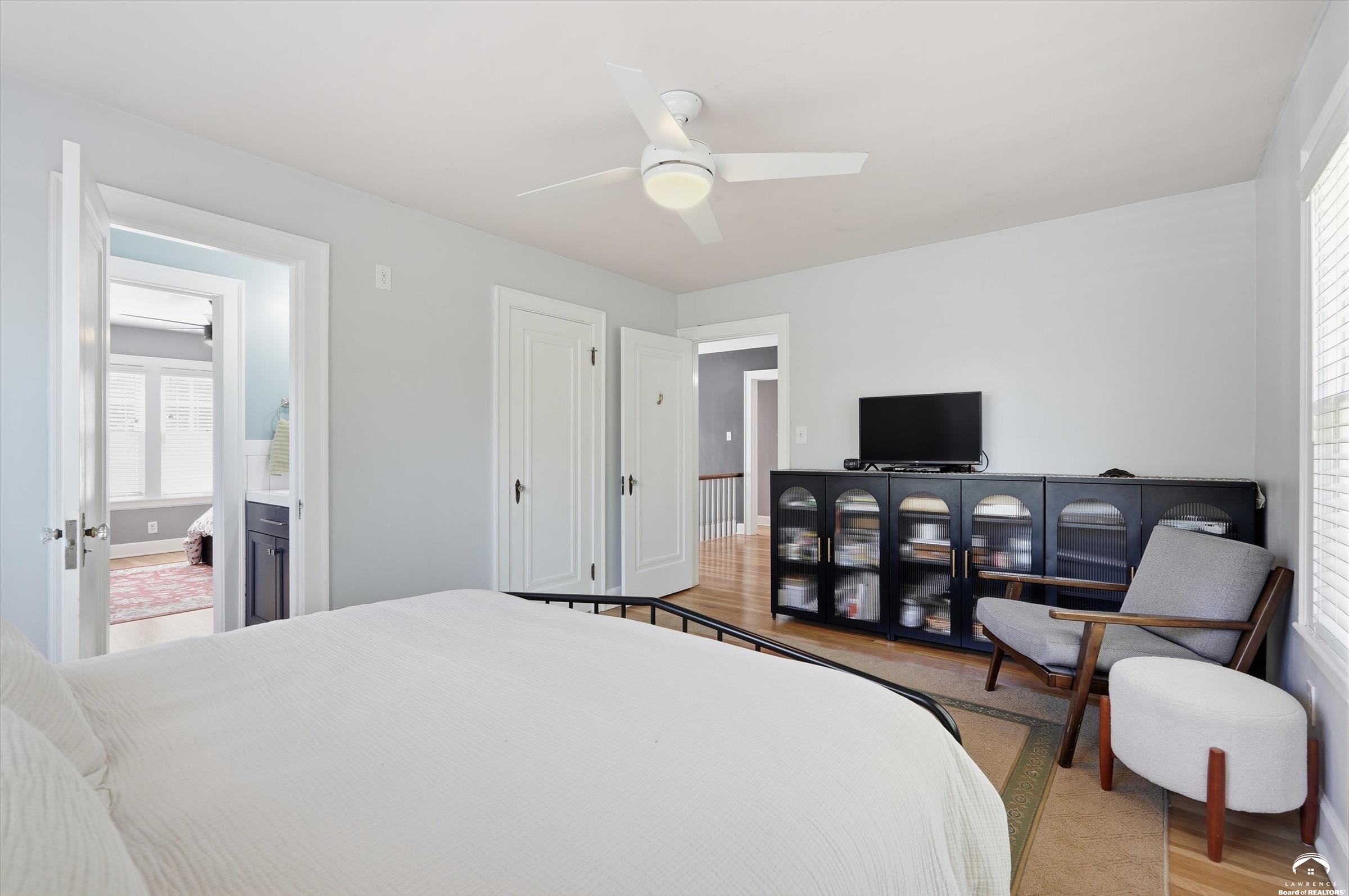 1600 Southwest Jewell Avenue Topeka, KS 66604 - Photo 28 of 51