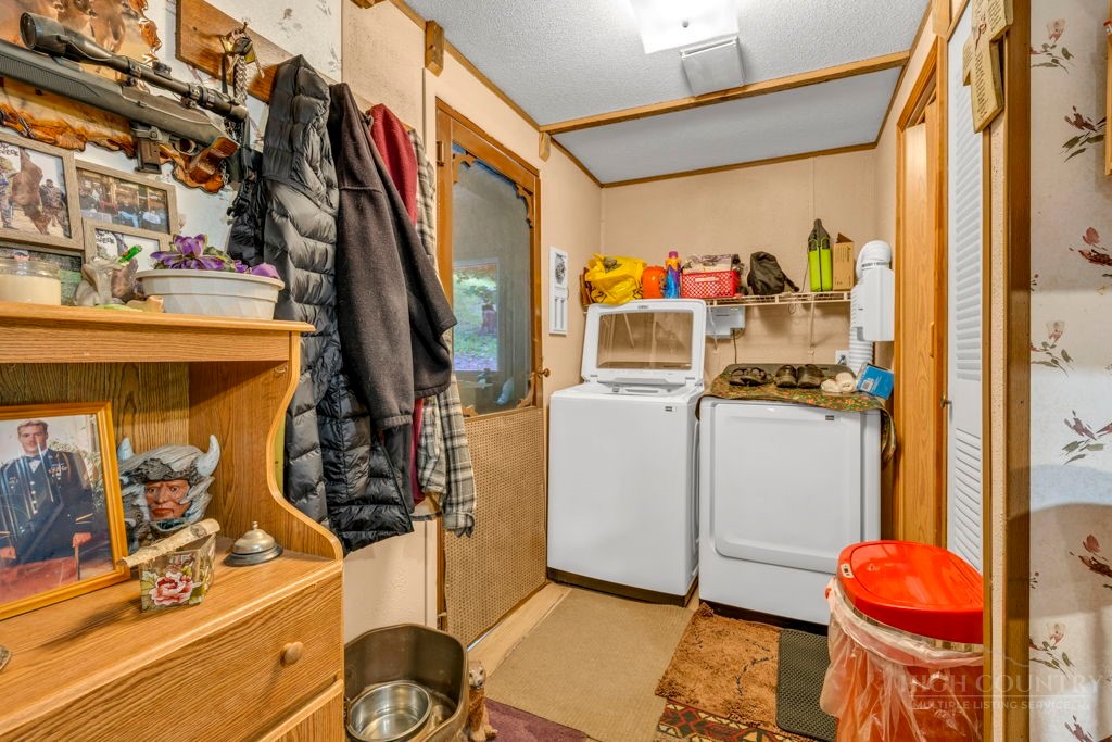 488 Wards Branch Road Sugar Grove, NC 28679 - Photo 19 of 27