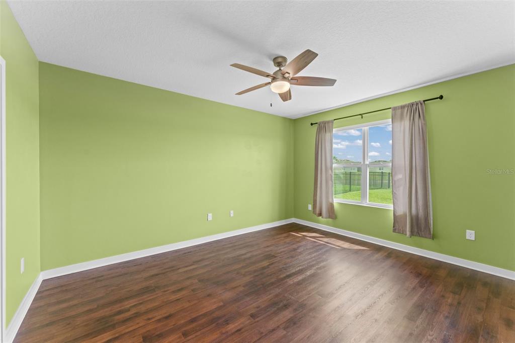 273 Talisi Loop St. Cloud, FL 34771 - Photo 21 of 43