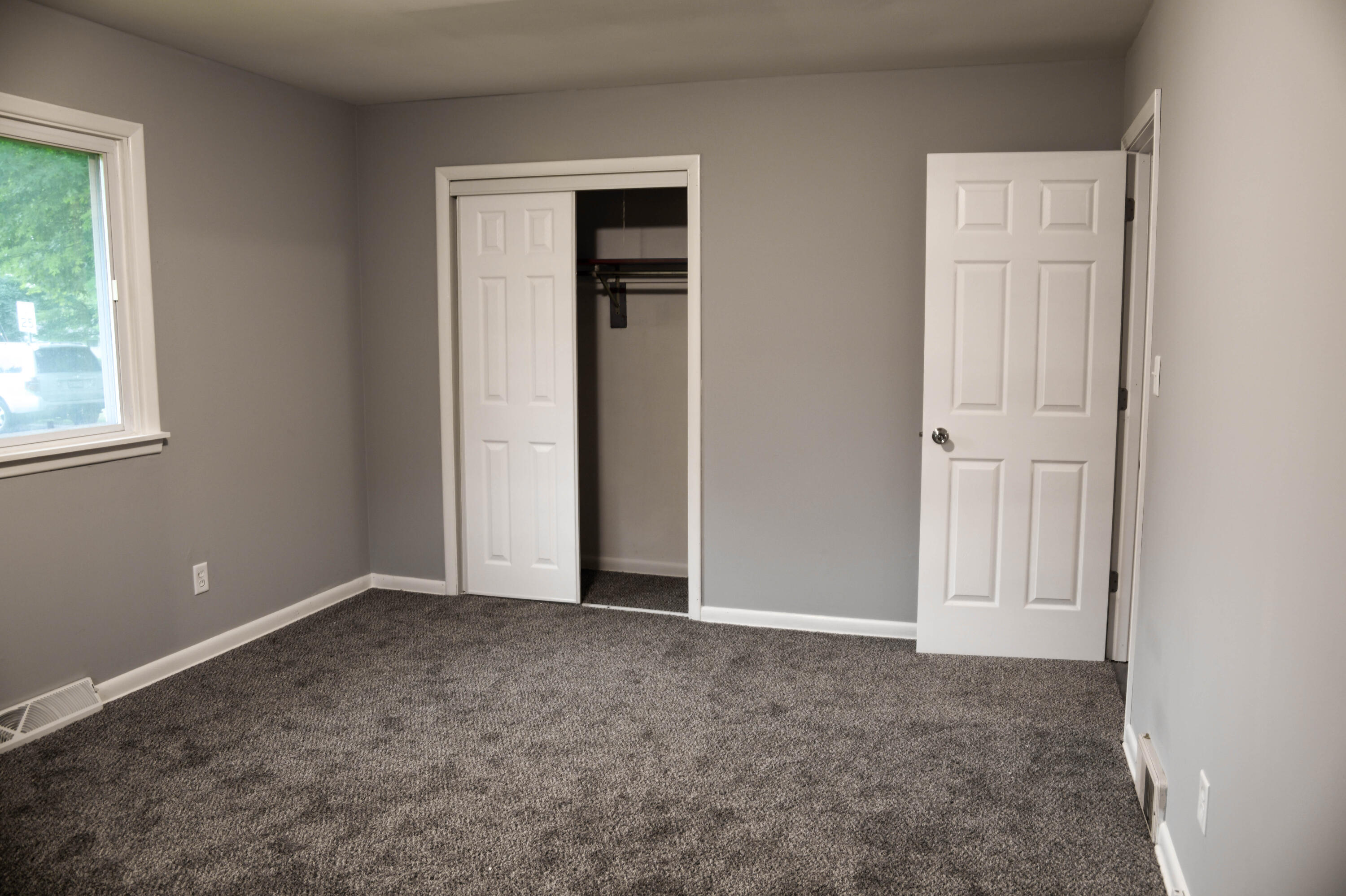 2842 McKay Road Beavercreek, OH 45432 - Photo 11 of 29