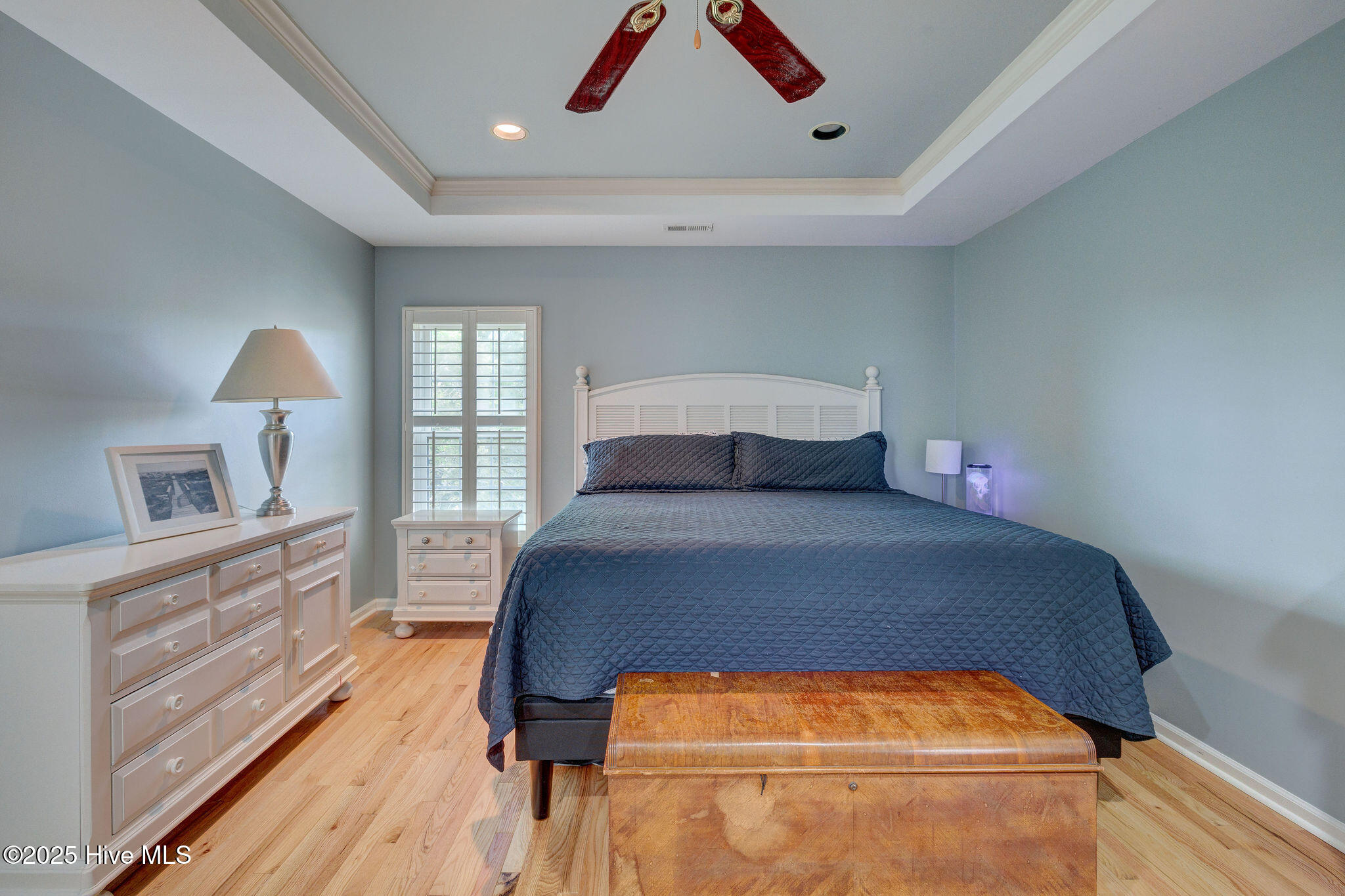 809 Berwyn Road Wilmington, NC 28409 - Photo 33 of 47 809BerwynRoad-44