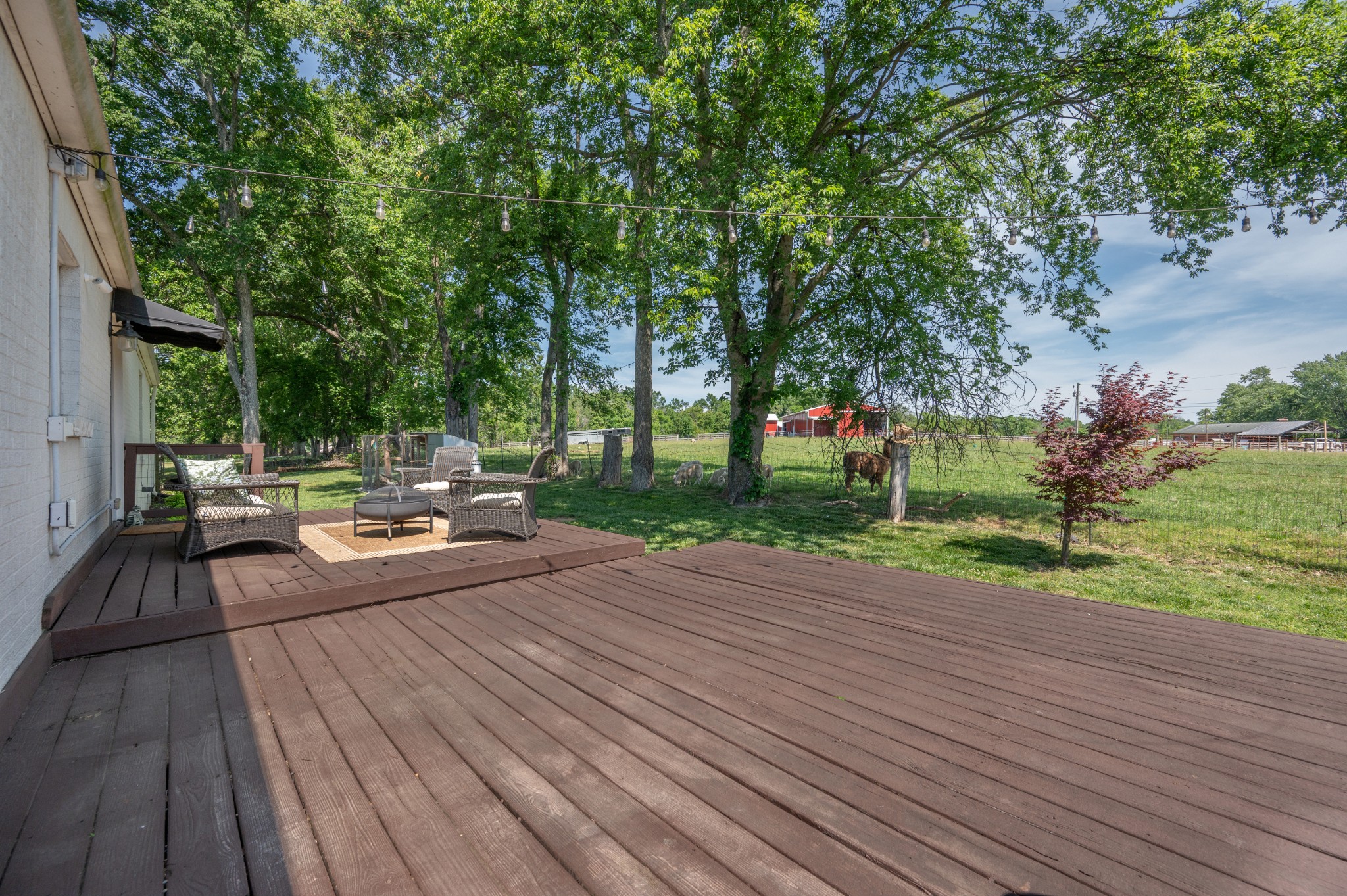 209 Academy Road Lebanon, TN 37087 - Photo 23 of 46 Gallery Image 23