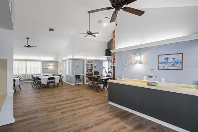 $1,500 | 6634 Hickorywood Lane, Unit LANE, New Port Richey, FL 34653