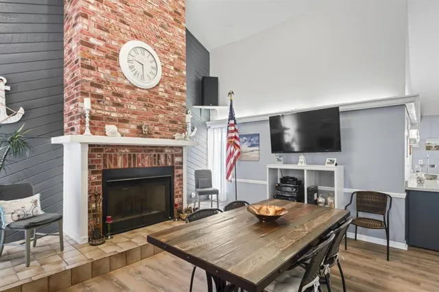 $1,500 | 6634 Hickorywood Lane, Unit LANE, New Port Richey, FL 34653