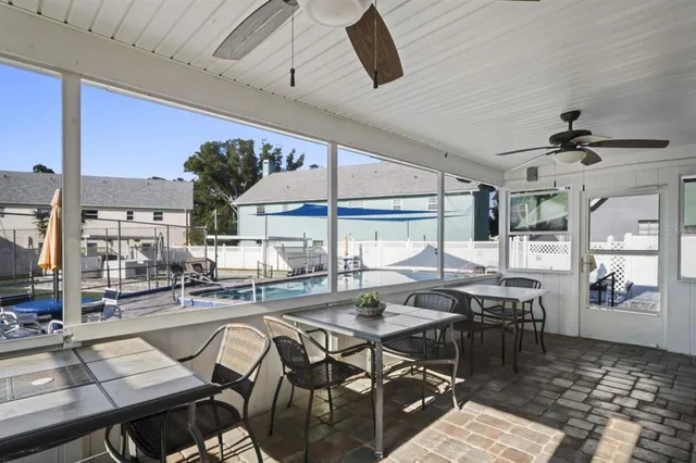 $1,500 | 6634 Hickorywood Lane, Unit LANE, New Port Richey, FL 34653