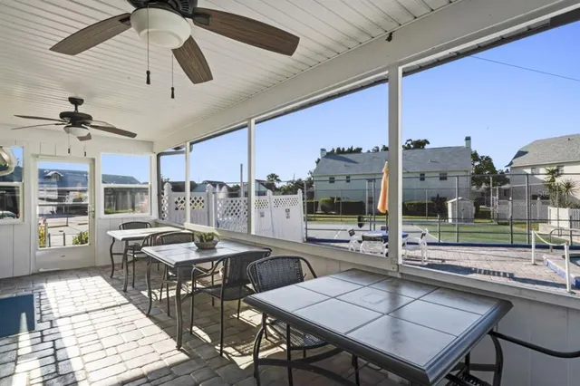 $1,500 | 6634 Hickorywood Lane, Unit LANE, New Port Richey, FL 34653