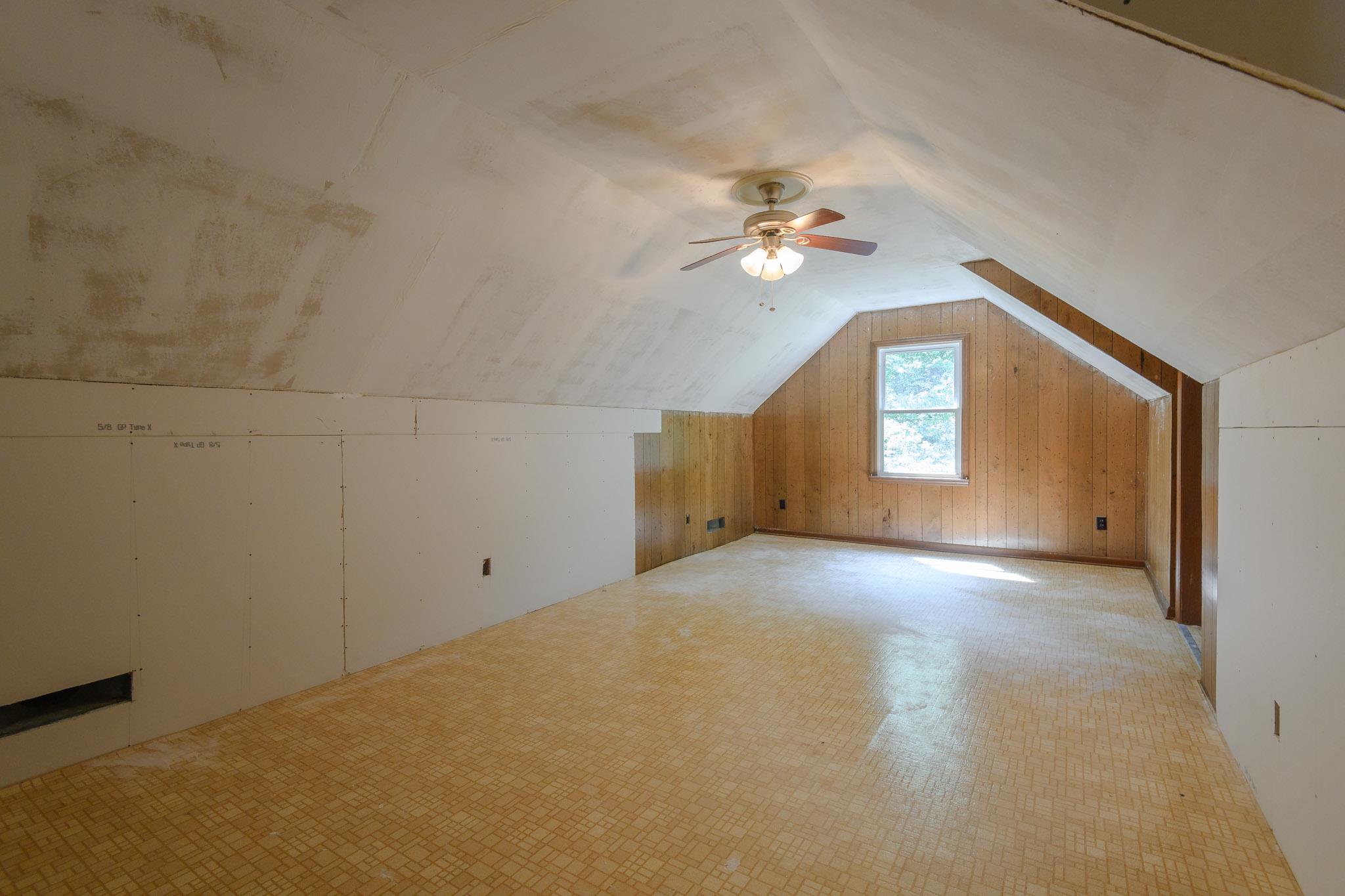 1530 Short Springs Road Tullahoma, TN 37388 - Photo 22 of 30 Gallery Image 22