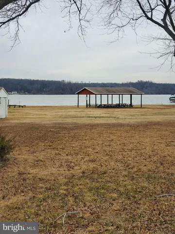 $1,895 | 17 Robin Road, Stafford, VA 22554