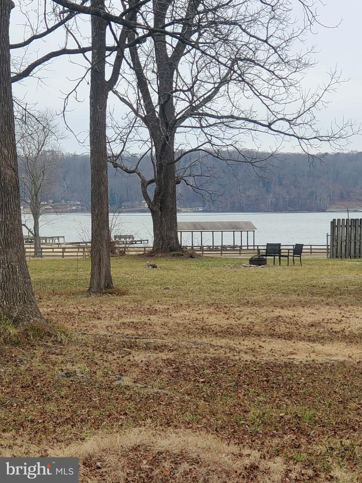 17 Robin Road Stafford, VA 22554 - Photo 15 of 17 Tranquil lakeside with scenic views.