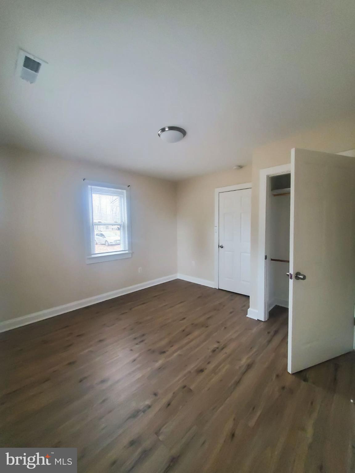 17 Robin Road Stafford, VA 22554 - Photo 6 of 17 Bright and airy room with natural light.