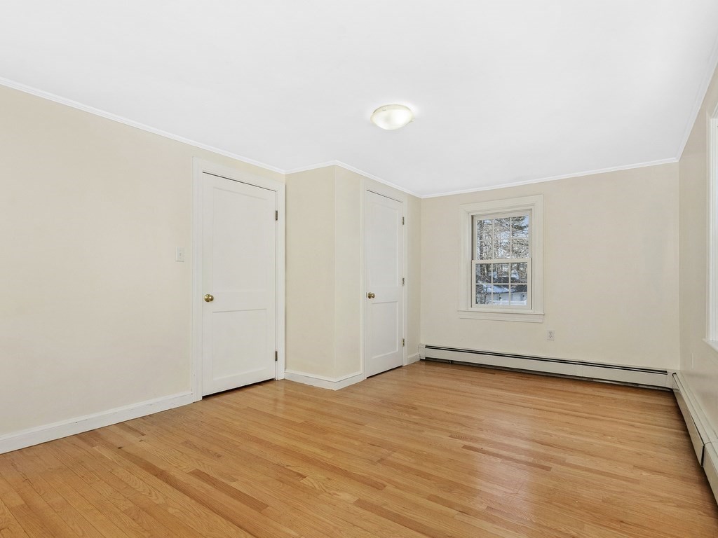 21 Manning Street Needham, MA 02494 - Photo 16 of 21 Gallery Image 16
