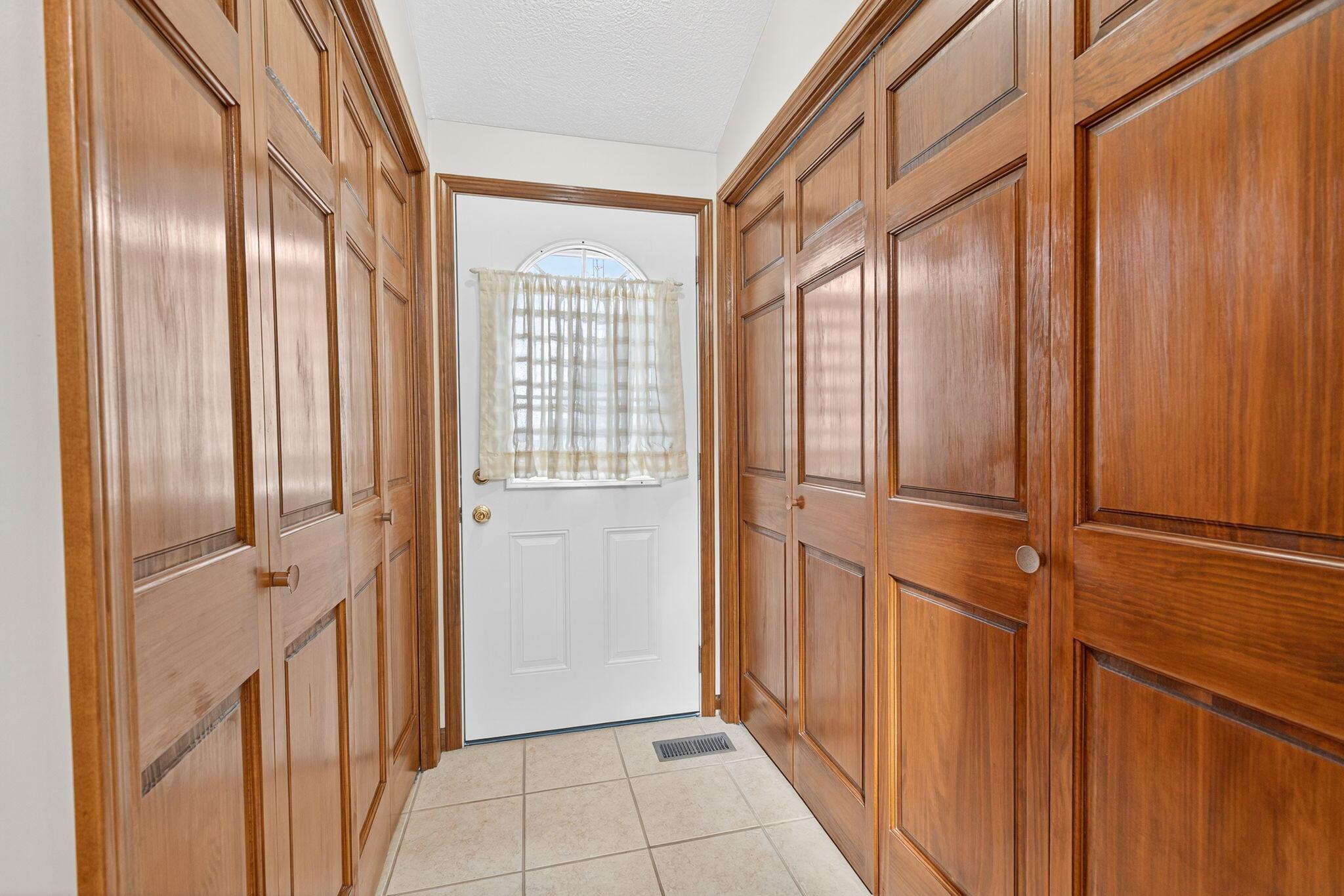 2531 Kreis Road Marion, OH 43302 - Photo 46 of 73 2531 Kreis Rd (Interior)-44
