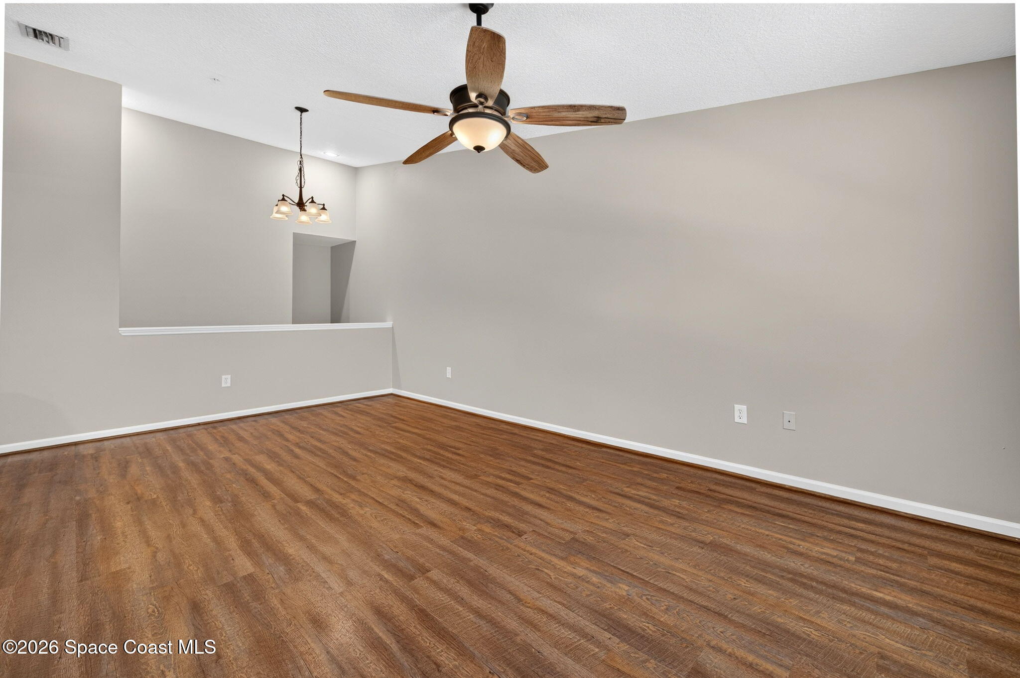 4107 Meander Place, Unit 203 Rockledge, FL 32955 - Photo 15 of 35 DSC_2579