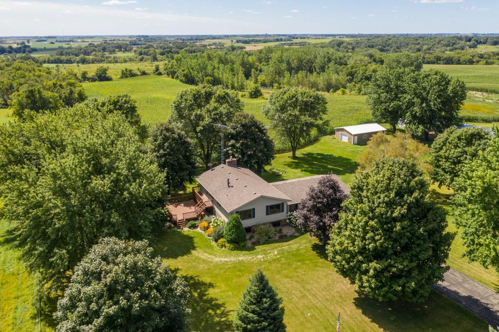 7734 Valleyhigh Road Northwest Byron, MN 55920 - Photo 1 of 1 Gallery Image 1