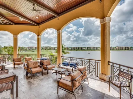 $1,100,000 | 28614 Newtown Court, Bonita Springs, FL 34135
