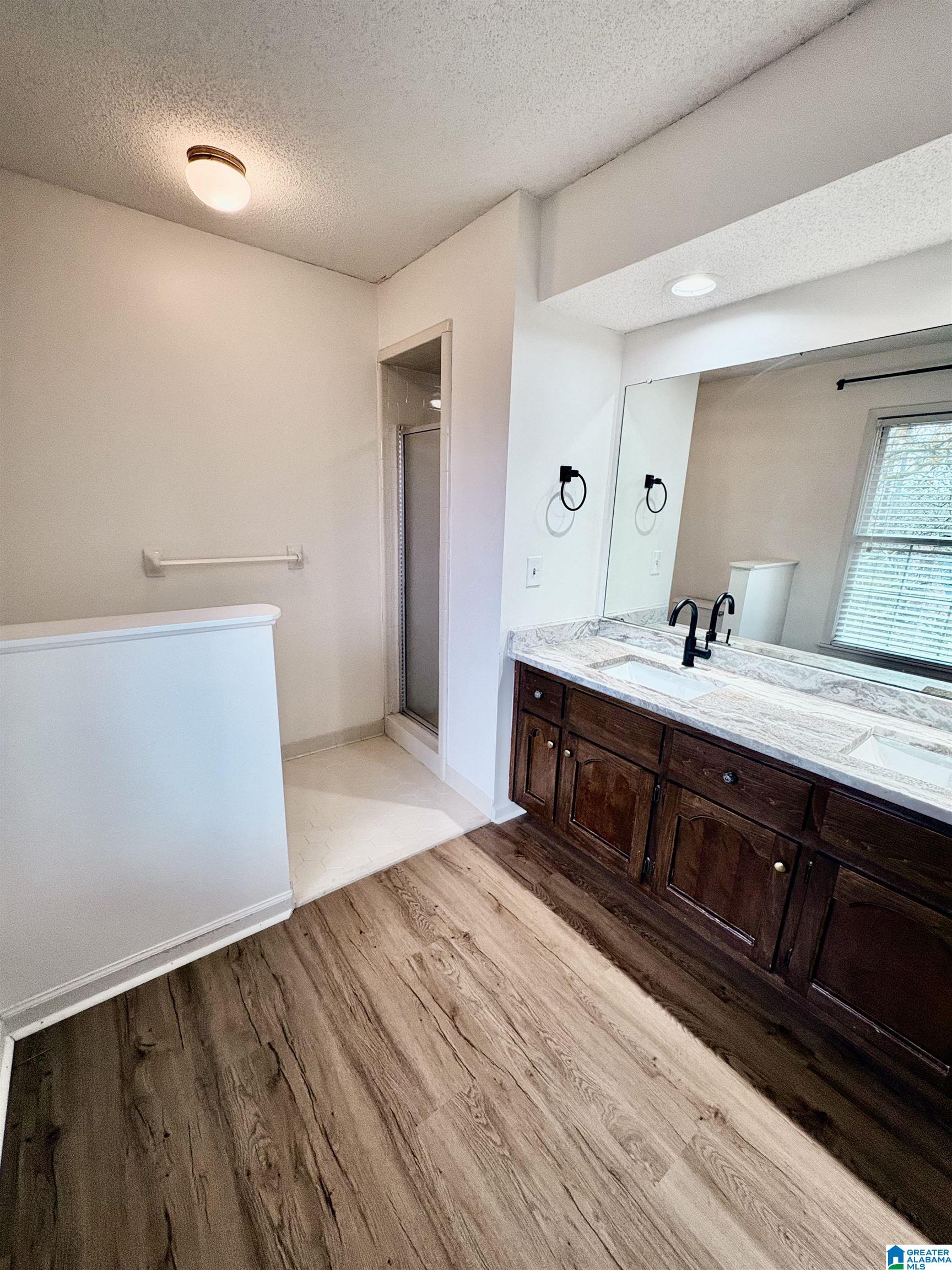 3701 Richelieu Drive Birmingham, AL 35216 - Photo 26 of 34