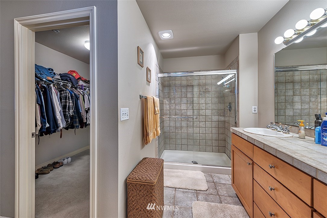 17432 Bothell Way Northeast, Unit B101 Bothell, WA 98011 - Photo 11 of 16