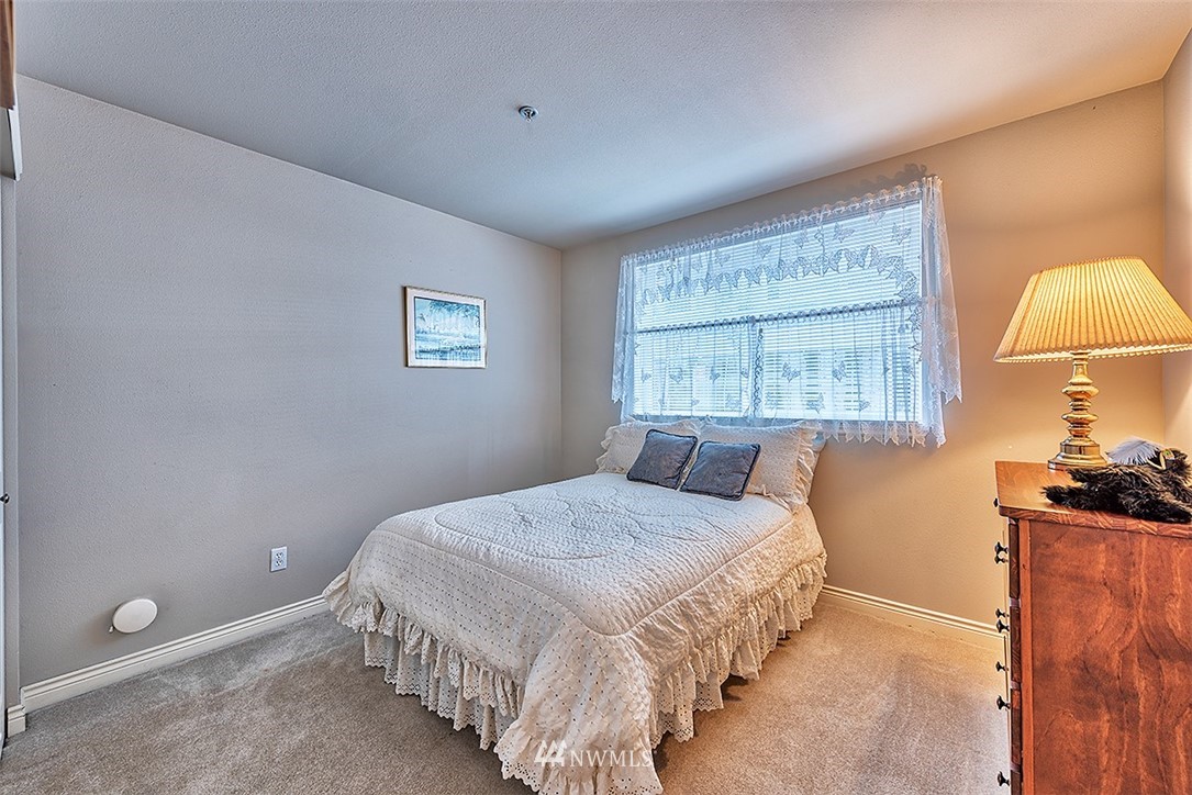17432 Bothell Way Northeast, Unit B101 Bothell, WA 98011 - Photo 12 of 16