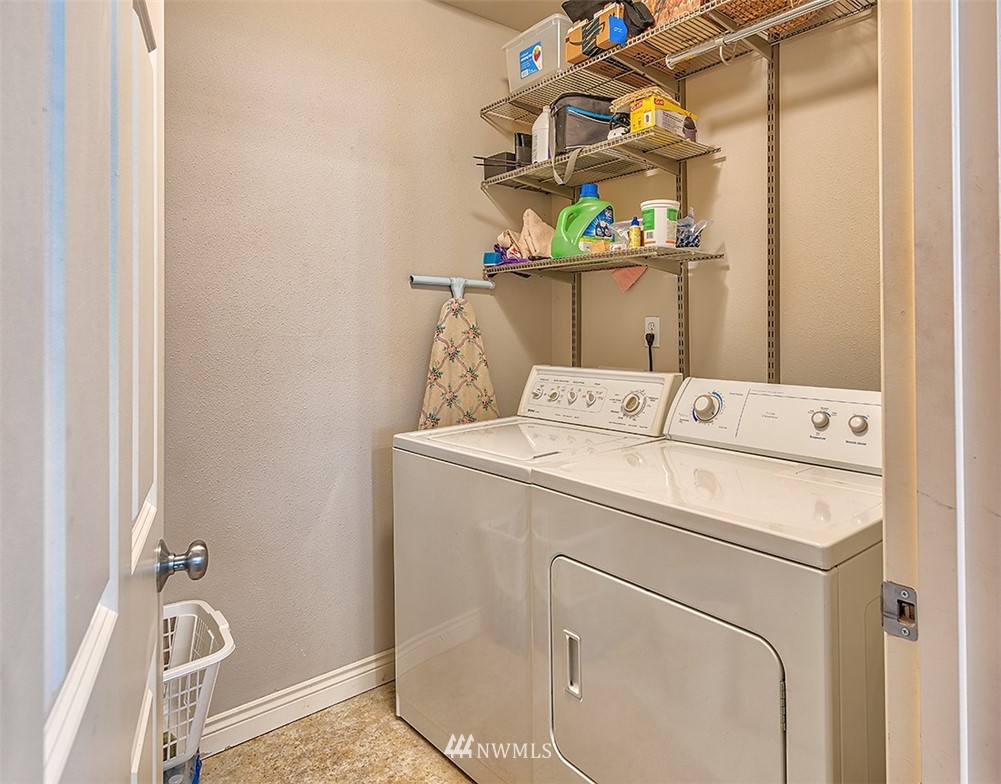 17432 Bothell Way Northeast, Unit B101 Bothell, WA 98011 - Photo 13 of 16