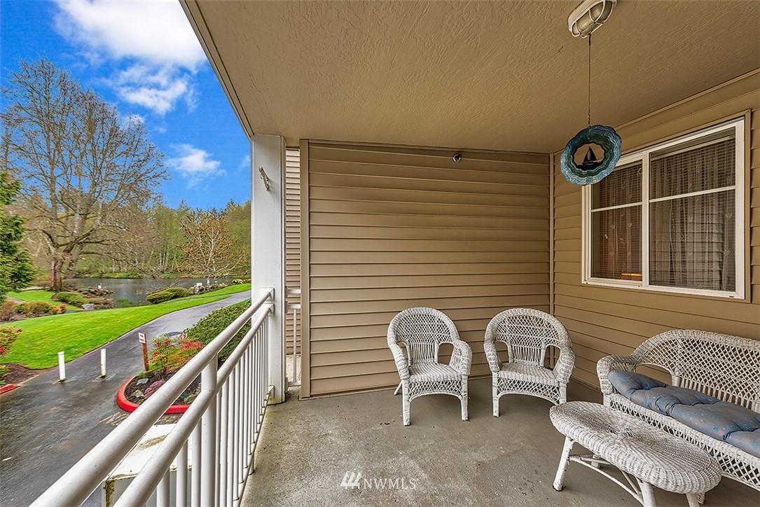 17432 Bothell Way Northeast, Unit B101 Bothell, WA 98011 - Photo 14 of 16