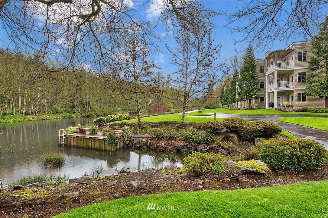 17432 Bothell Way Northeast, Unit B101 Bothell, WA 98011 - Photo 15 of 16
