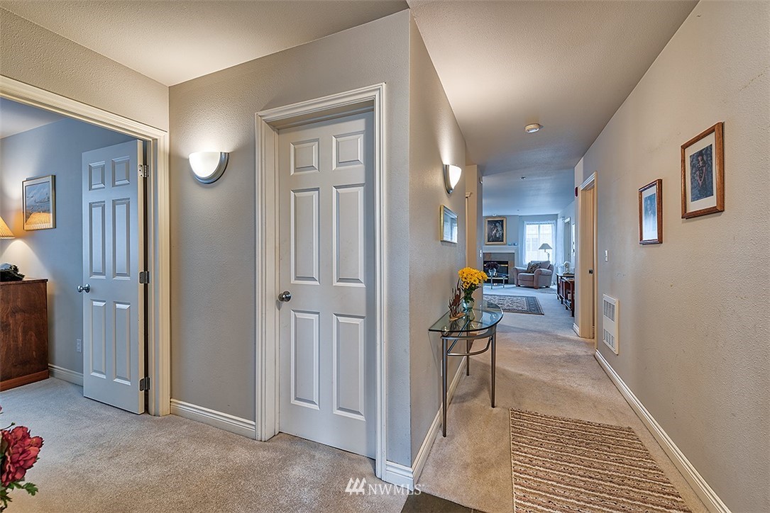 17432 Bothell Way Northeast, Unit B101 Bothell, WA 98011 - Photo 4 of 16