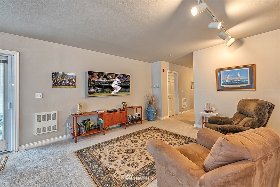 17432 Bothell Way Northeast, Unit B101 Bothell, WA 98011 - Photo 8 of 16